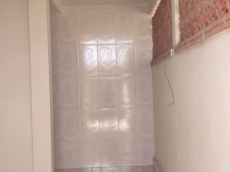 Casa à venda Santo Antônio com 9000m² e 2 quartos por R$ 125.000 - 1074175331-20210905-121911.jpg