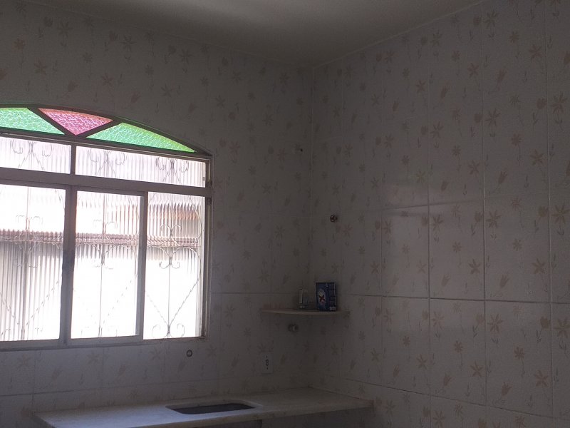 Casa à venda Santo Antônio com 9000m² e 2 quartos por R$ 125.000 - 1327267787-20210905-122543.jpg