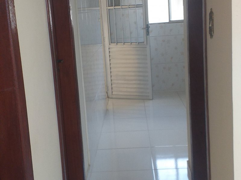 Casa à venda Santo Antônio com 9000m² e 2 quartos por R$ 125.000 - 1366842461-20210905-122420.jpg