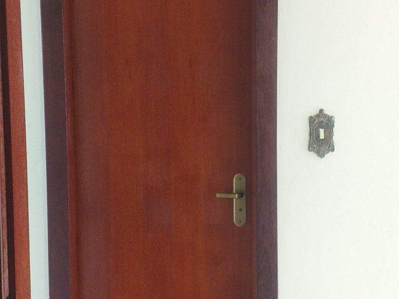 Casa à venda Santo Antônio com 9000m² e 2 quartos por R$ 125.000 - 1427821910-20210905-122510.jpg