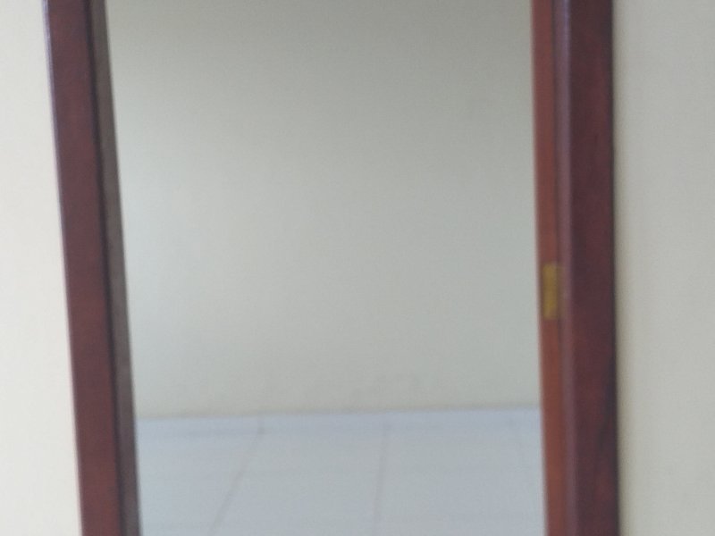 Casa à venda Santo Antônio com 9000m² e 2 quartos por R$ 125.000 - 150582617-20210905-1216190.jpg