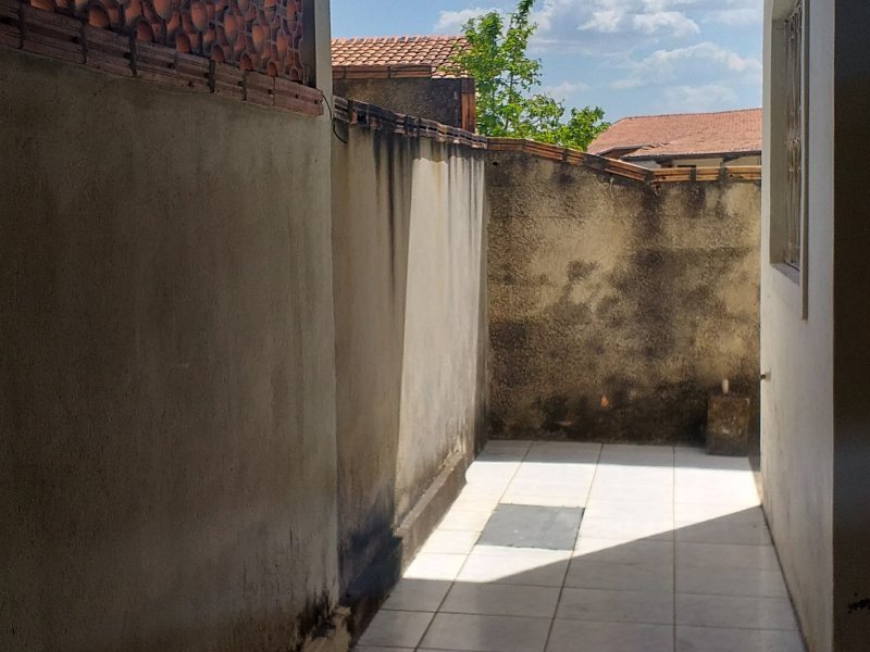 Casa à venda Santo Antônio com 9000m² e 2 quartos por R$ 125.000 - 1529615462-20210905-121837.jpg