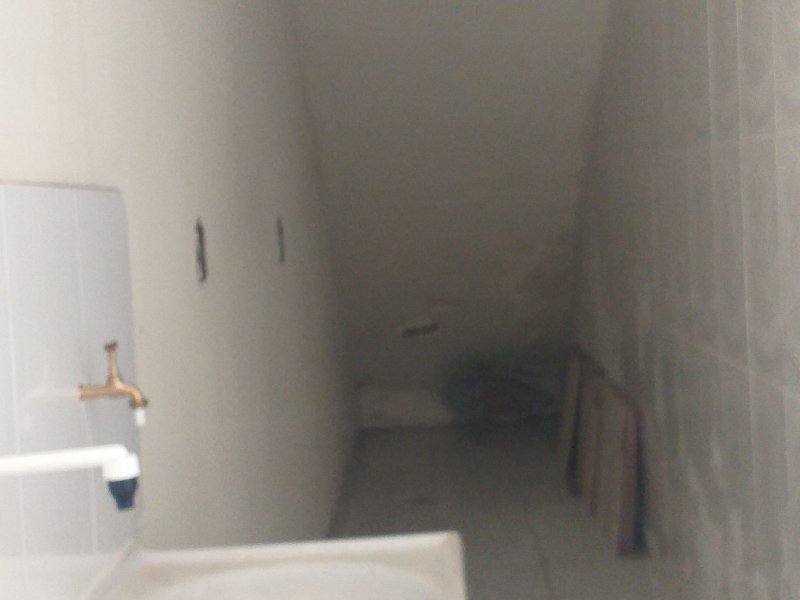 Casa à venda Santo Antônio com 9000m² e 2 quartos por R$ 125.000 - 154932594-20210905-121746.jpg