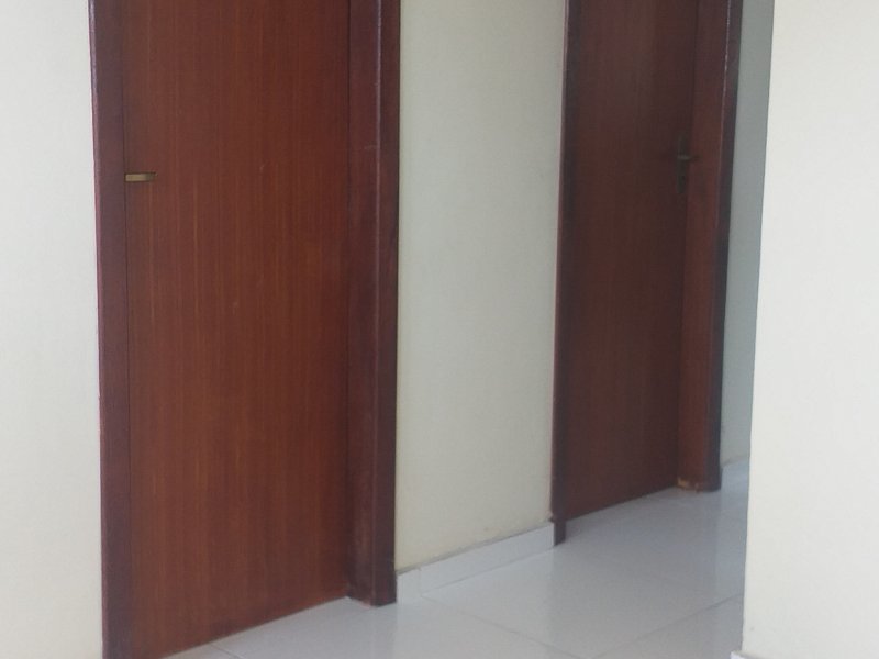 Casa à venda Santo Antônio com 9000m² e 2 quartos por R$ 125.000 - 1807701355-20210905-122410.jpg