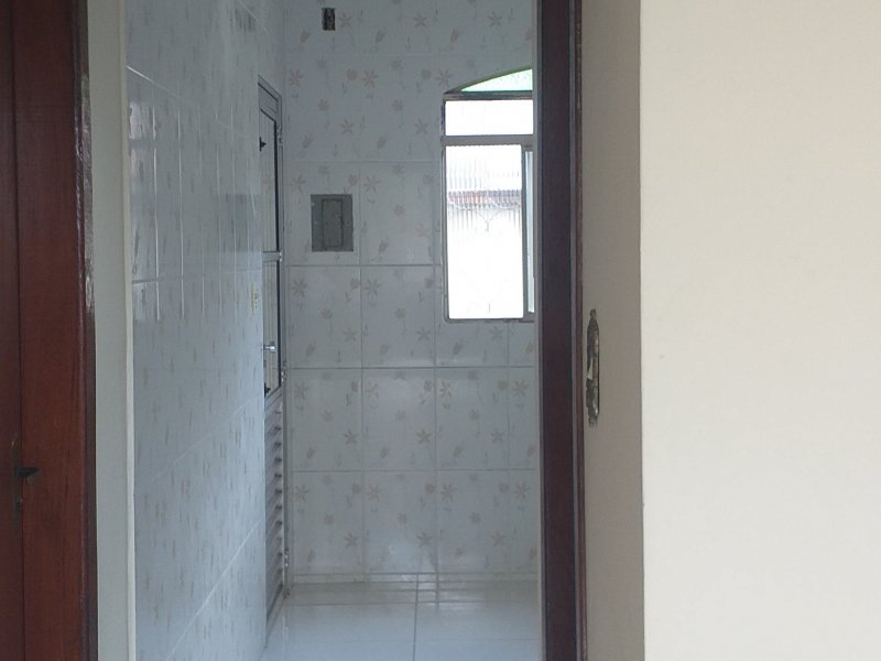 Casa à venda Santo Antônio com 9000m² e 2 quartos por R$ 125.000 - 193379615-20210905-123101.jpg