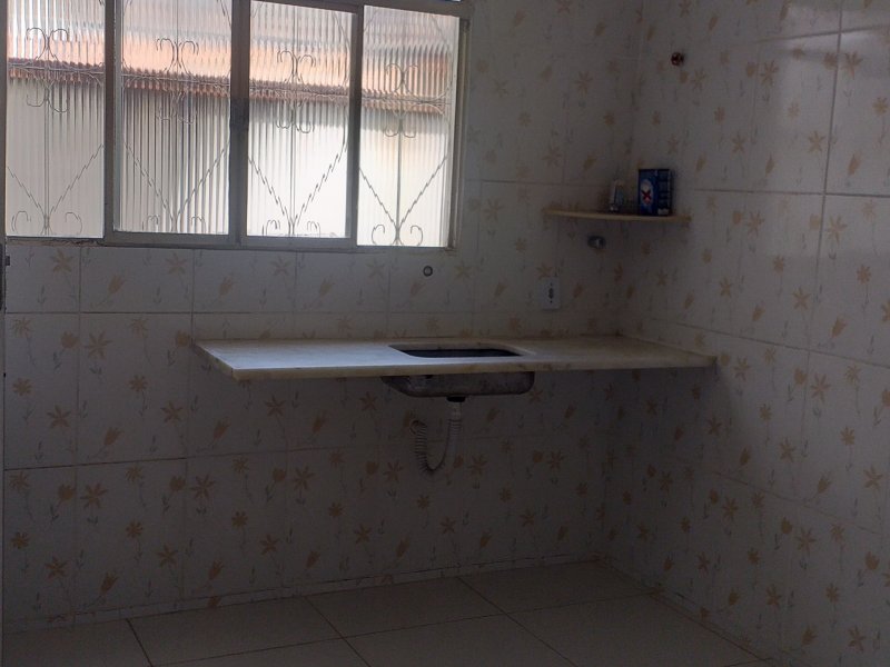 Casa à venda Santo Antônio com 9000m² e 2 quartos por R$ 125.000 - 1940820388-20210905-122550.jpg