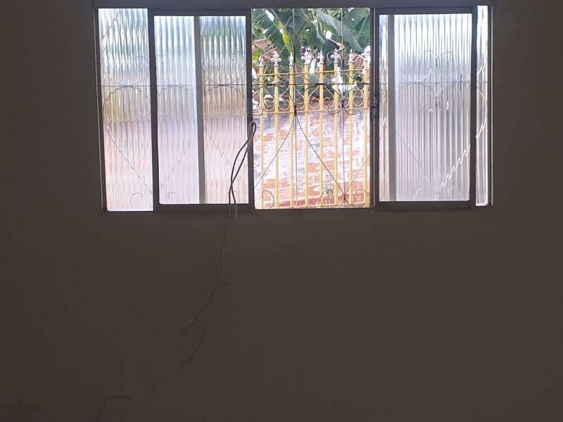 Casa à venda Santo Antônio com 9000m² e 2 quartos por R$ 125.000 - 1991622295-20210905-122955.jpg