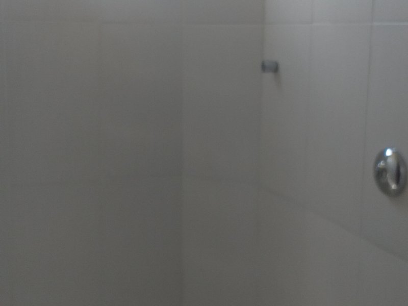 Casa à venda Santo Antônio com 9000m² e 2 quartos por R$ 125.000 - 215442842-20210905-122649.jpg