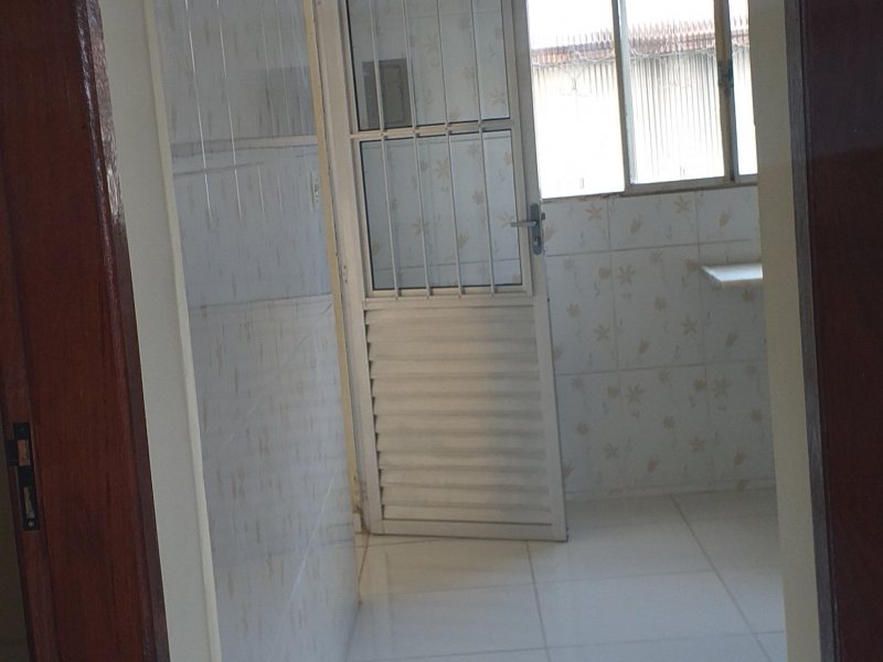 Casa à venda Santo Antônio com 9000m² e 2 quartos por R$ 125.000 - 427439143-20210905-121641.jpg