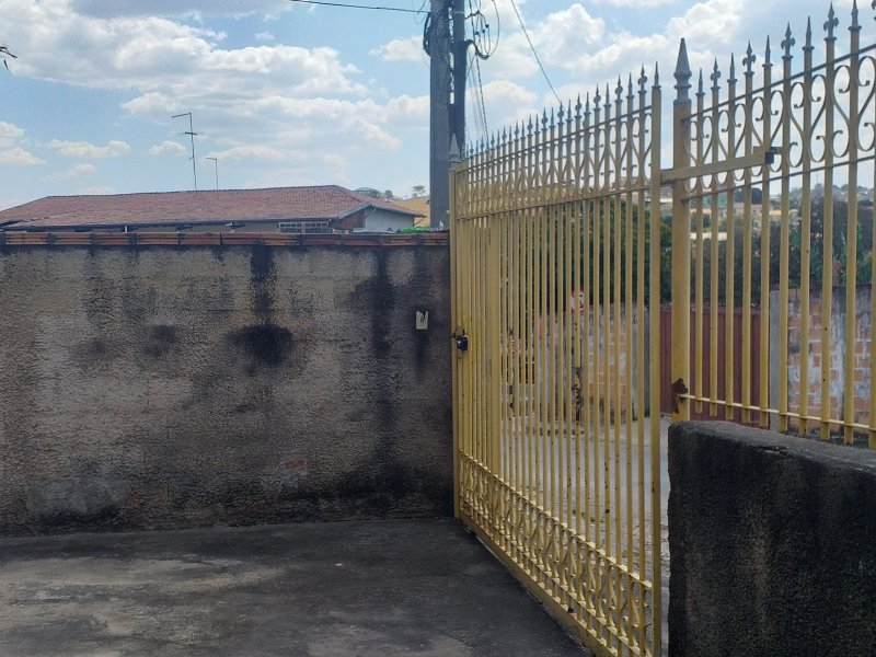 Casa à venda Santo Antônio com 9000m² e 2 quartos por R$ 125.000 - 480650089-20210905-123148.jpg