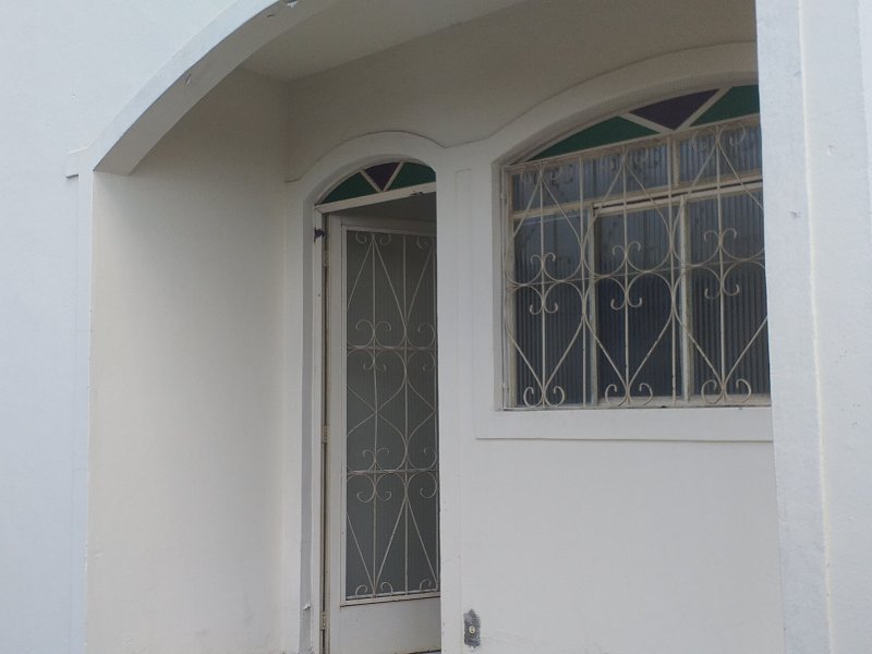Casa à venda Santo Antônio com 9000m² e 2 quartos por R$ 125.000 - 749616584-20210905-121524.jpg