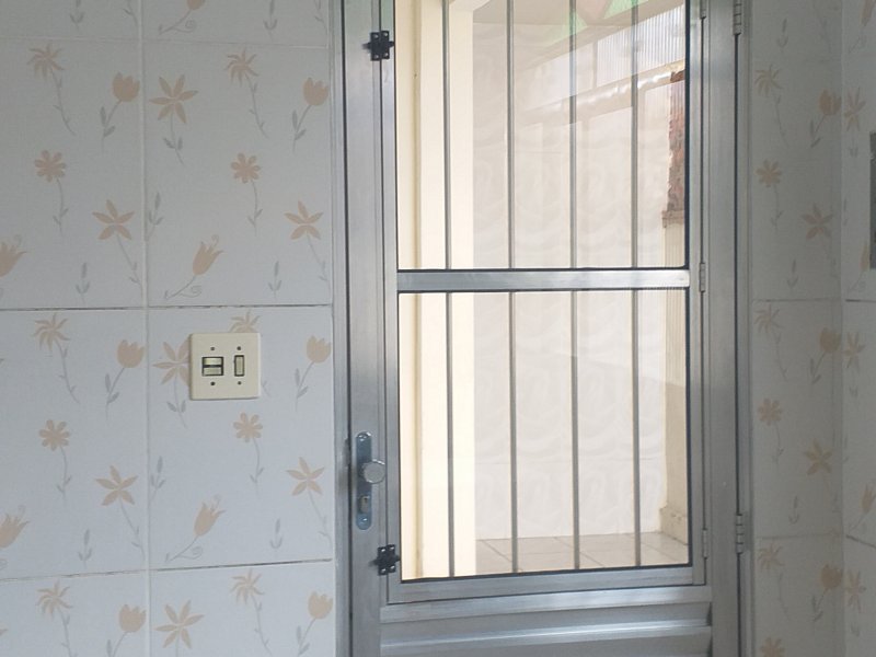 Casa à venda Santo Antônio com 9000m² e 2 quartos por R$ 125.000 - 903357636-20210905-122609.jpg