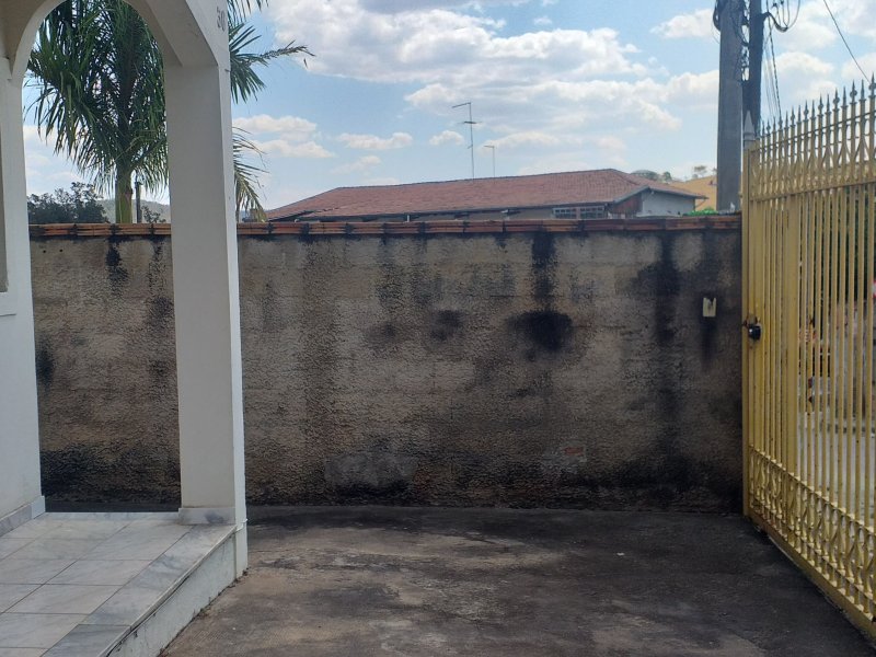 Casa à venda Santo Antônio com 9000m² e 2 quartos por R$ 125.000 - 910372139-20210905-123145.jpg