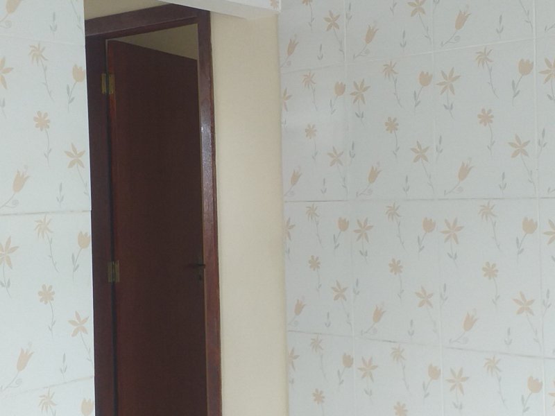 Casa à venda Santo Antônio com 9000m² e 2 quartos por R$ 125.000 - 980706646-20210905-122616.jpg