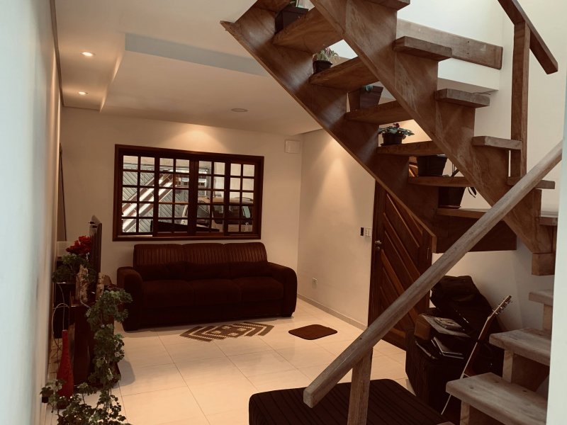 imóvel com 180m² - Parque das Nações - Barueri