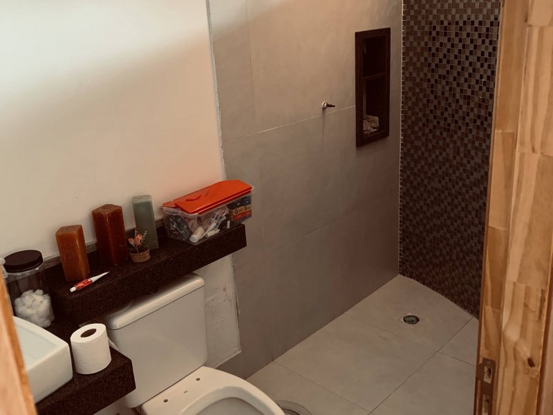 imóvel com 180m² - Parque das Nações - Barueri