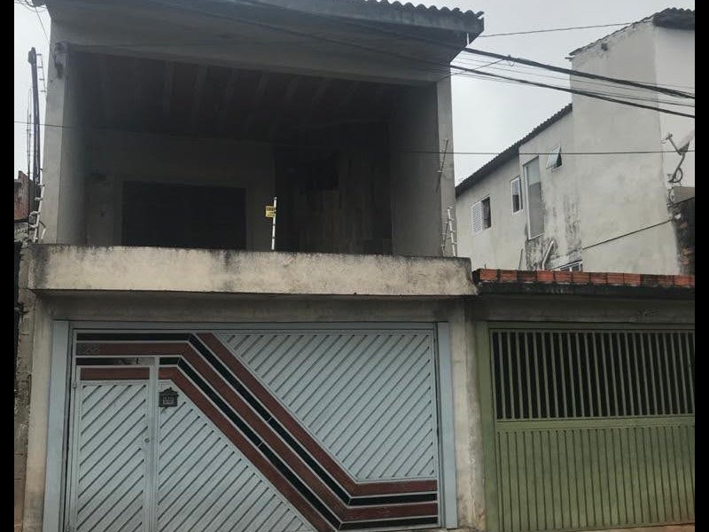 imóvel com 180m² - Parque das Nações - Barueri