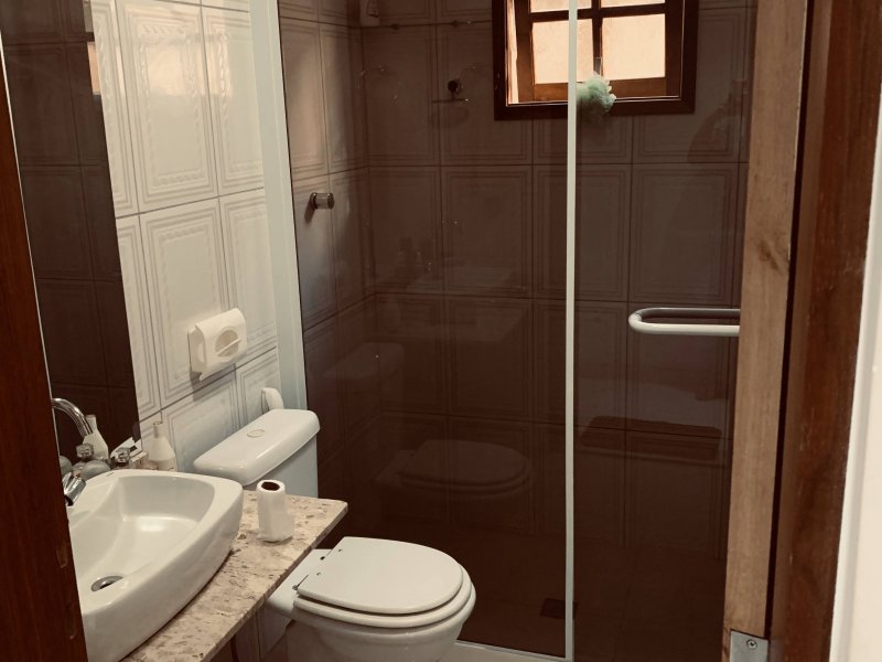 imóvel com 180m² - Parque das Nações - Barueri
