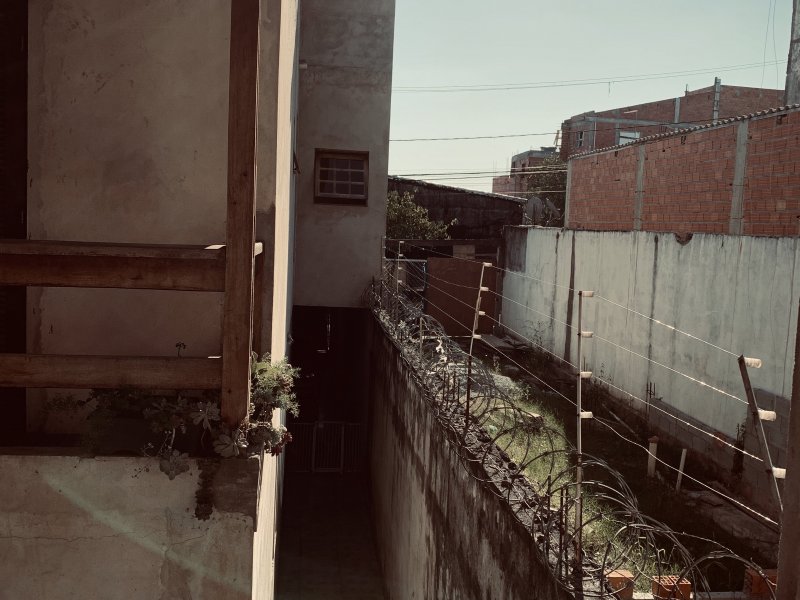 imóvel com 180m² - Parque das Nações - Barueri