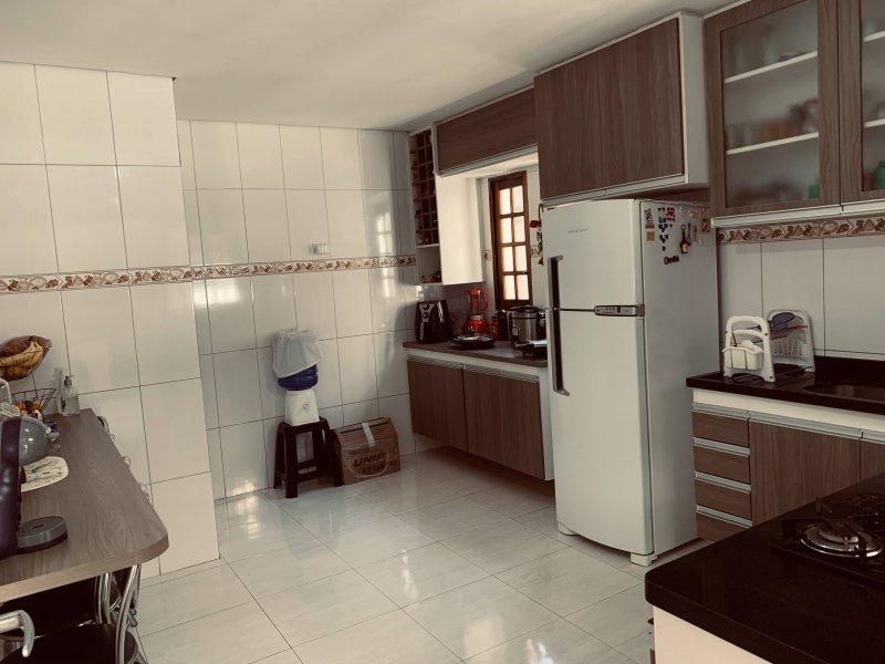 imóvel com 180m² - Parque das Nações - Barueri