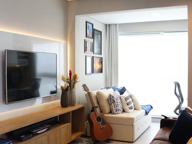 Apartamento à venda Bethaville II com 49m² e 1 quarto por R$ 497.000 - 1522513469-img-20200201-wa0033.jpg