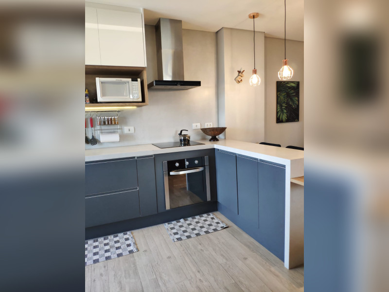 Apartamento à venda Bethaville II com 49m² e 1 quarto por R$ 497.000 - whatsapp-image-2022-10-18-at-133348.jpeg