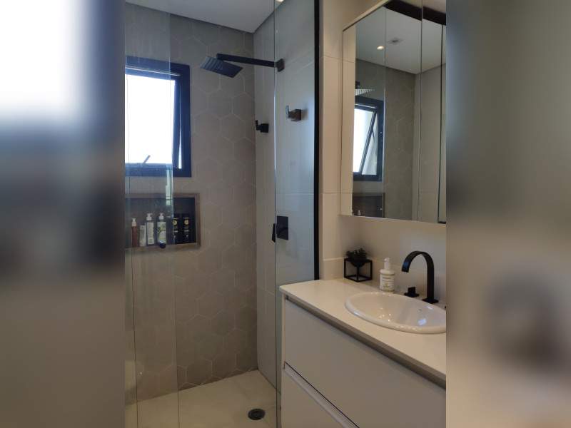 Apartamento à venda Bethaville II com 49m² e 1 quarto por R$ 497.000 - whatsapp-image-2022-10-18-at-133349-1.jpeg