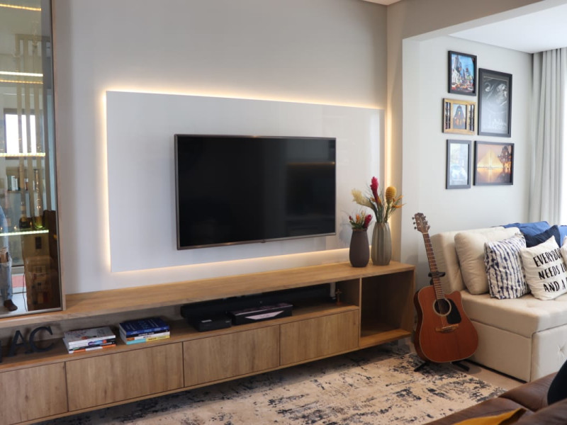 Apartamento à venda Bethaville II com 49m² e 1 quarto por R$ 497.000 - whatsapp-image-2022-10-18-at-133349-2.jpeg