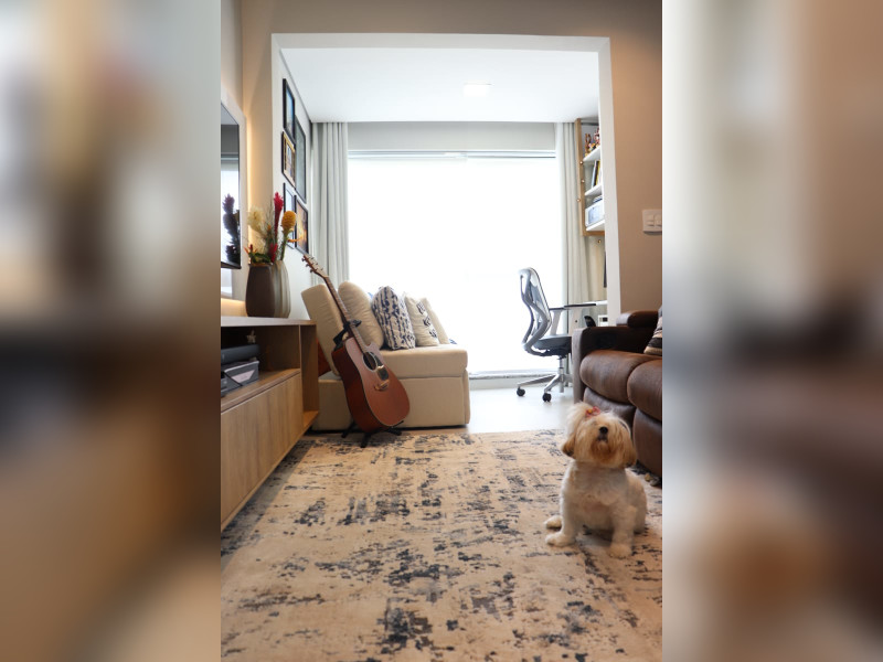 Apartamento à venda Bethaville II com 49m² e 1 quarto por R$ 497.000 - whatsapp-image-2022-10-18-at-133349-3.jpeg