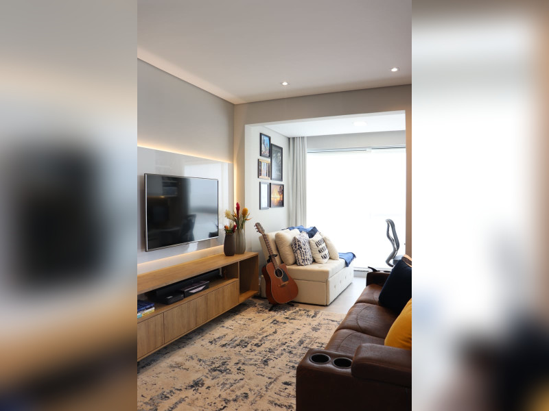 Apartamento à venda Bethaville II com 49m² e 1 quarto por R$ 497.000 - whatsapp-image-2022-10-18-at-133349.jpeg