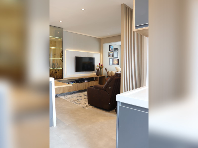 Apartamento à venda Bethaville II com 49m² e 1 quarto por R$ 497.000 - whatsapp-image-2022-10-18-at-133350-1.jpeg