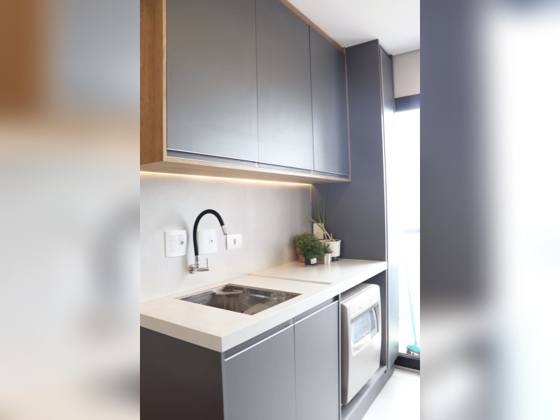 Apartamento à venda Bethaville II com 49m² e 1 quarto por R$ 497.000 - whatsapp-image-2022-10-18-at-133350-2.jpeg