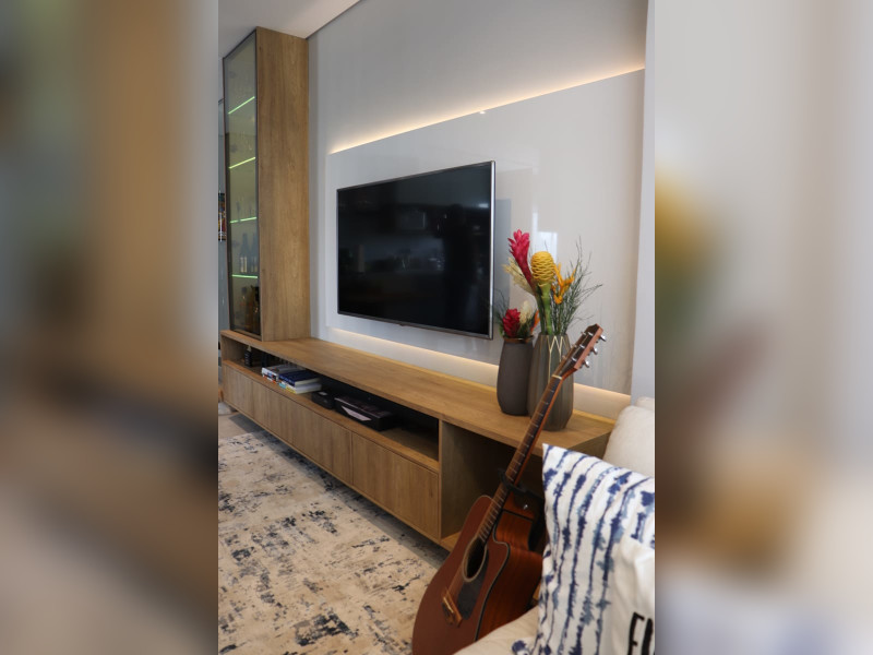 Apartamento à venda Bethaville II com 49m² e 1 quarto por R$ 497.000 - whatsapp-image-2022-10-18-at-133350.jpeg