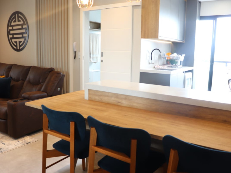 Apartamento à venda Bethaville II com 49m² e 1 quarto por R$ 497.000 - whatsapp-image-2022-10-18-at-133351-1.jpeg