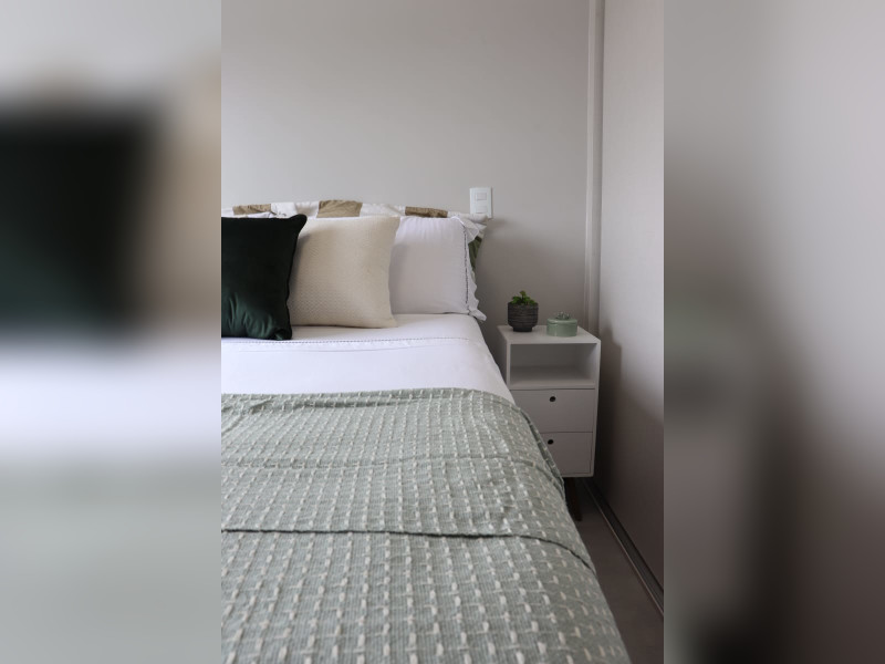 Apartamento à venda Bethaville II com 49m² e 1 quarto por R$ 497.000 - whatsapp-image-2022-10-18-at-133351-2.jpeg