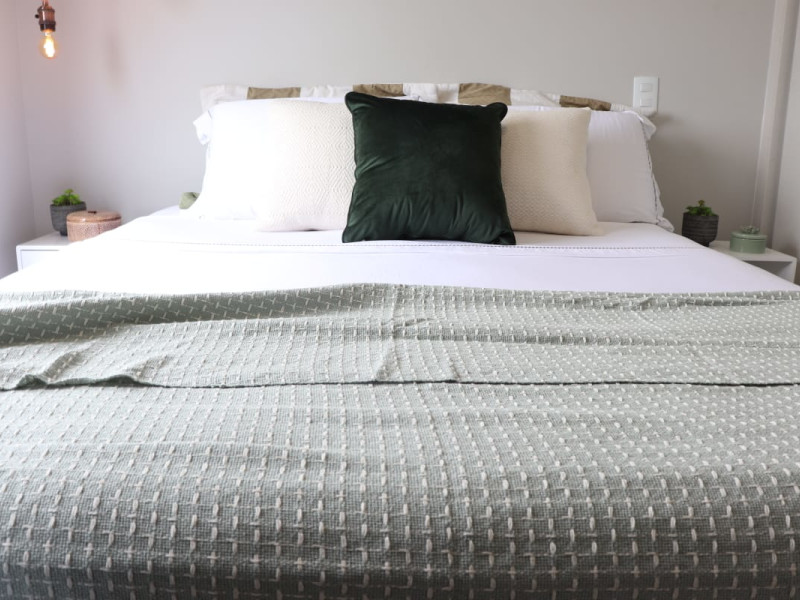 Apartamento à venda Bethaville II com 49m² e 1 quarto por R$ 497.000 - whatsapp-image-2022-10-18-at-133351-3.jpeg