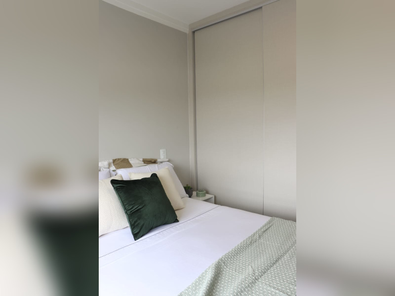 Apartamento à venda Bethaville II com 49m² e 1 quarto por R$ 497.000 - whatsapp-image-2022-10-18-at-133352-1.jpeg