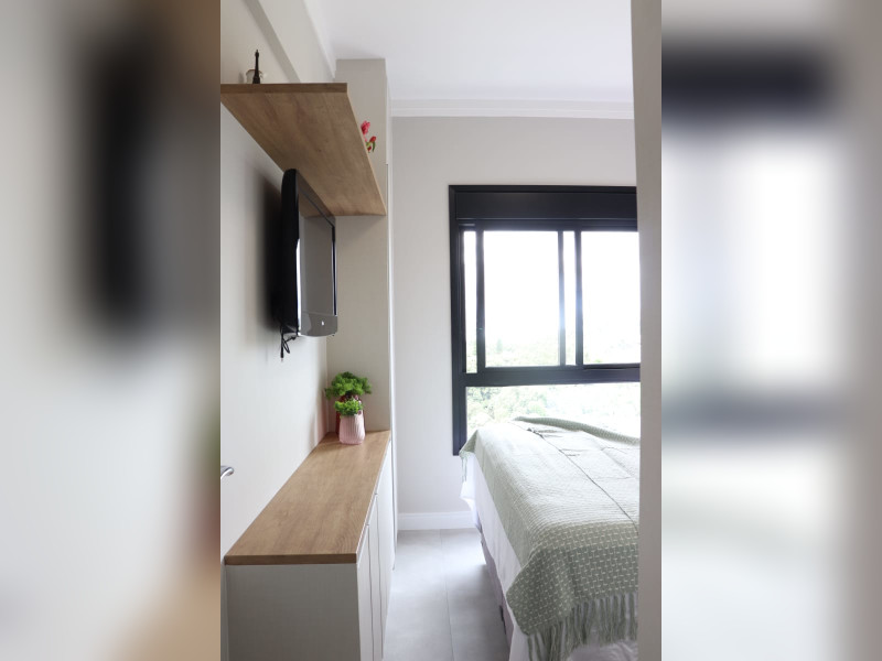 Apartamento à venda Bethaville II com 49m² e 1 quarto por R$ 497.000 - whatsapp-image-2022-10-18-at-133352-2.jpeg