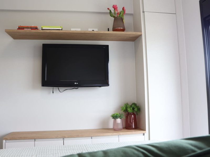 Apartamento à venda Bethaville II com 49m² e 1 quarto por R$ 497.000 - whatsapp-image-2022-10-18-at-133352-3.jpeg