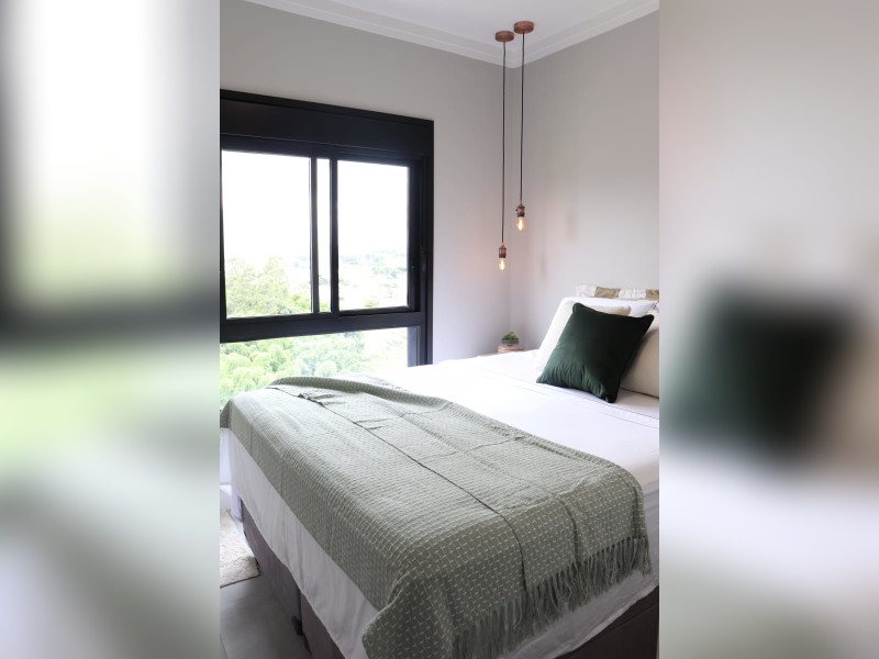 Apartamento à venda Bethaville II com 49m² e 1 quarto por R$ 497.000 - whatsapp-image-2022-10-18-at-133352.jpeg