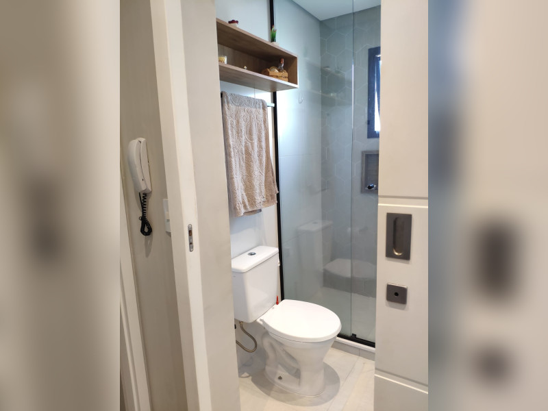 Apartamento à venda Bethaville II com 49m² e 1 quarto por R$ 497.000 - whatsapp-image-2022-10-18-at-133353-1.jpeg