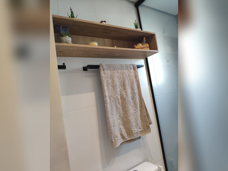 Apartamento à venda Bethaville II com 49m² e 1 quarto por R$ 497.000 - whatsapp-image-2022-10-18-at-133353-3.jpeg