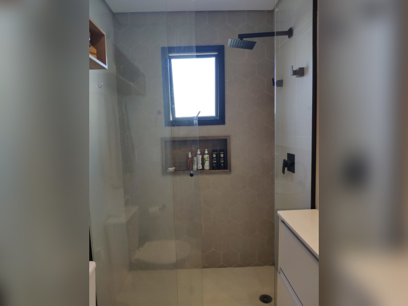 Apartamento à venda Bethaville II com 49m² e 1 quarto por R$ 497.000 - whatsapp-image-2022-10-18-at-133353-4.jpeg