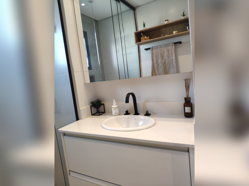 Apartamento à venda Bethaville II com 49m² e 1 quarto por R$ 497.000 - whatsapp-image-2022-10-18-at-133353.jpeg