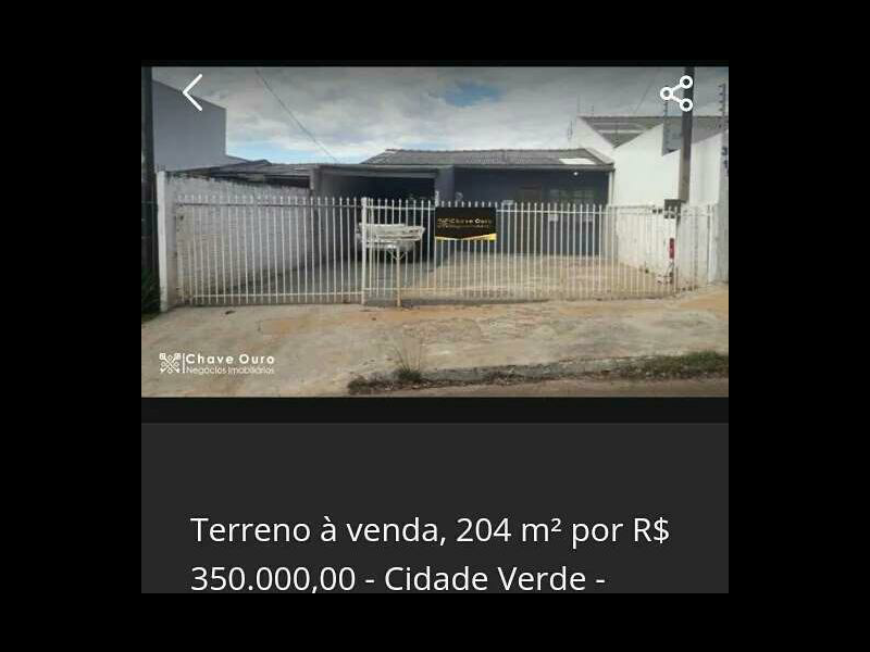 Casa à venda Parque Verde com 204m² e 3 quartos por R$ 100.000.000 - 802780954-screenshot-20210907-190206.png