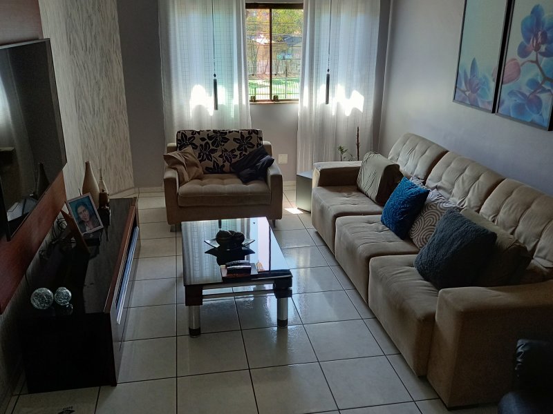 imóvel com 168m² - Bela Vista - Osasco
