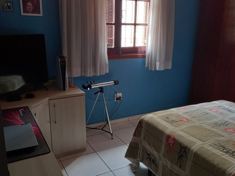 imóvel com 168m² - Bela Vista - Osasco
