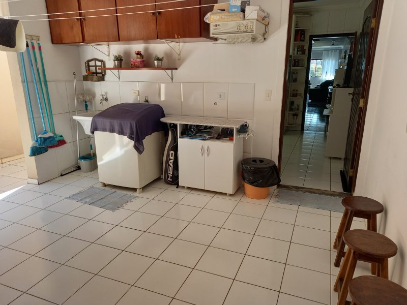 imóvel com 168m² - Bela Vista - Osasco