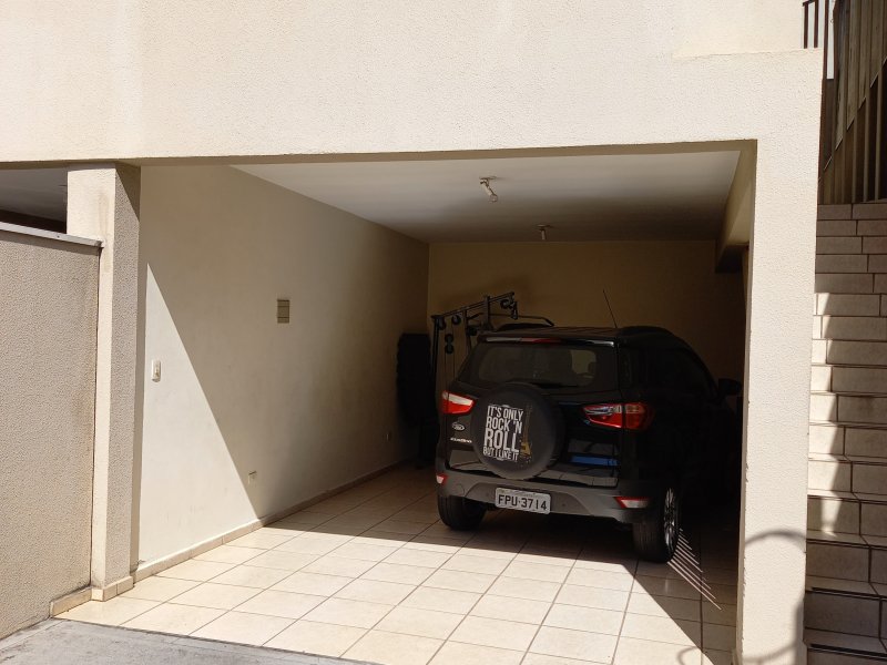 imóvel com 168m² - Bela Vista - Osasco