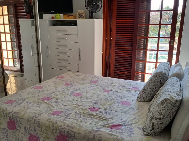 imóvel com 168m² - Bela Vista - Osasco